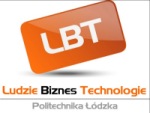 Koło Naukowe LBT "Ludzie - Biznes - Technologie"”